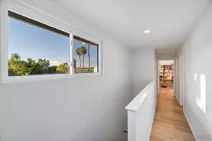 5512 Horse Ridge Way, Bonita, CA 91902 - Photo 20