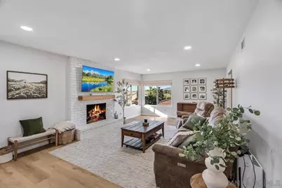  5512 Horse Ridge Way, Bonita, CA 91902 - Photo 8