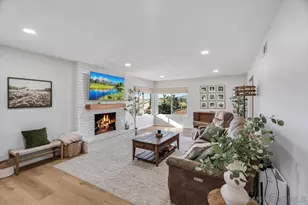 5512 Horse Ridge Way, Bonita, CA 91902 - Photo 8