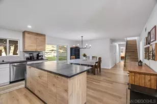 5512 Horse Ridge Way, Bonita, CA 91902 - Photo 12