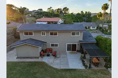  5512 Horse Ridge Way, Bonita, CA 91902 - Photo 34