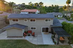 5512 Horse Ridge Way, Bonita, CA 91902 - Photo 34