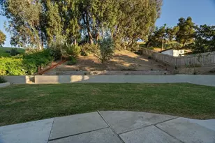 5512 Horse Ridge Way, Bonita, CA 91902 - Photo 32