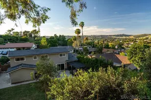 5512 Horse Ridge Way, Bonita, CA 91902 - Photo 42