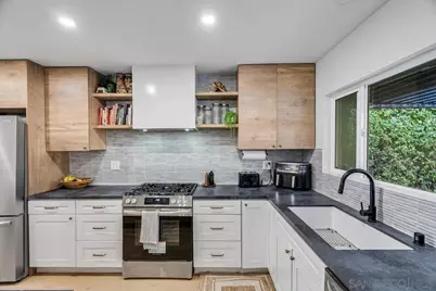  5512 Horse Ridge Way, Bonita, CA 91902 - Photo 10