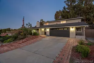 5512 Horse Ridge Way, Bonita, CA 91902 - Photo 2