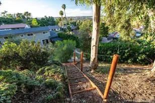 5512 Horse Ridge Way, Bonita, CA 91902 - Photo 40