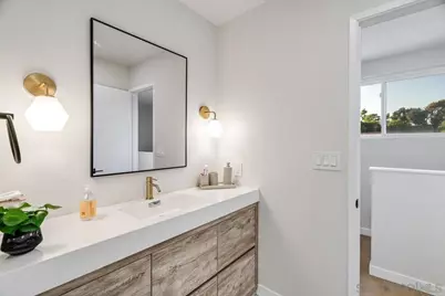  5512 Horse Ridge Way, Bonita, CA 91902 - Photo 22