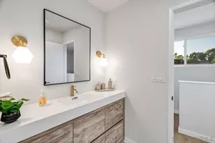 5512 Horse Ridge Way, Bonita, CA 91902 - Photo 22