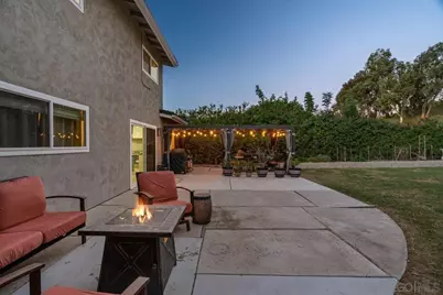  5512 Horse Ridge Way, Bonita, CA 91902 - Photo 30