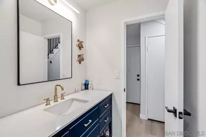  5512 Horse Ridge Way, Bonita, CA 91902 - Photo 16