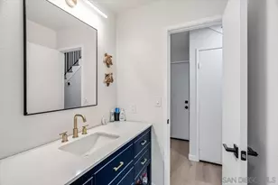 5512 Horse Ridge Way, Bonita, CA 91902 - Photo 16