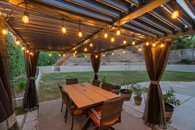  5512 Horse Ridge Way, Bonita, CA 91902 - Photo 36