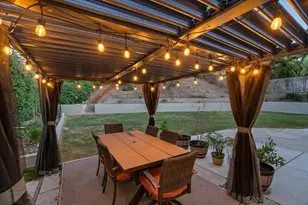 5512 Horse Ridge Way, Bonita, CA 91902 - Photo 36