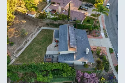  5512 Horse Ridge Way, Bonita, CA 91902 - Photo 44