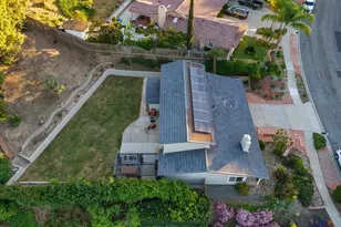 5512 Horse Ridge Way, Bonita, CA 91902 - Photo 44