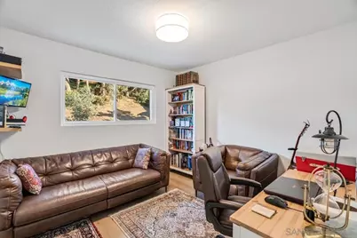  5512 Horse Ridge Way, Bonita, CA 91902 - Photo 24