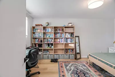  5512 Horse Ridge Way, Bonita, CA 91902 - Photo 26