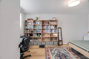 5512 Horse Ridge Way, Bonita, CA 91902 - Photo 26