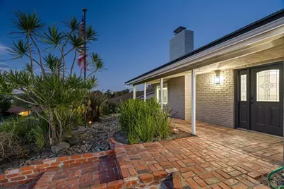  5512 Horse Ridge Way, Bonita, CA 91902 - Photo 4