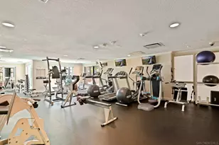 1199 Pacific Hwy, San Diego, CA 92101 - Photo 26