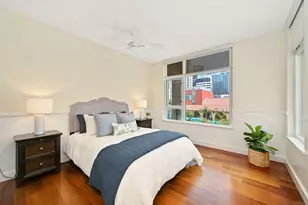 1199 Pacific Hwy, San Diego, CA 92101 - Photo 16