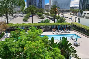 1199 Pacific Hwy, San Diego, CA 92101 - Photo 24