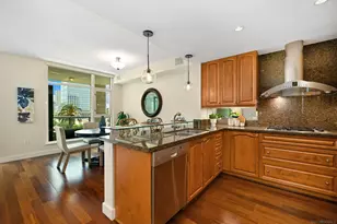 1199 Pacific Hwy, San Diego, CA 92101 - Photo 10