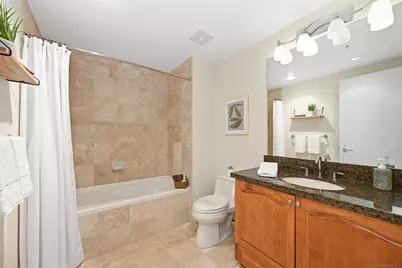  1199 Pacific Hwy #404, San Diego, CA 92101 - Photo 20