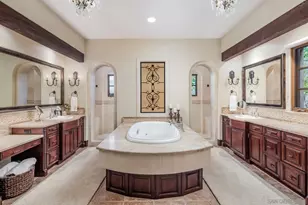 18669 Via Catania, Rancho Santa Fe, CA 92091 - Photo 16