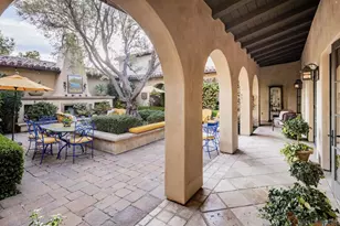 18669 Via Catania, Rancho Santa Fe, CA 92091 - Photo 38