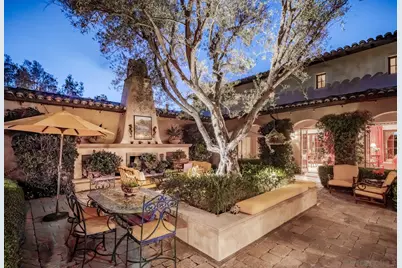  18669 Via Catania, Rancho Santa Fe, CA 92091 - Photo 4