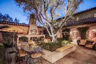 18669 Via Catania, Rancho Santa Fe, CA 92091 - Photo 4