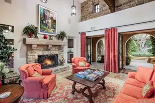 18669 Via Catania, Rancho Santa Fe, CA 92091 - Photo 8