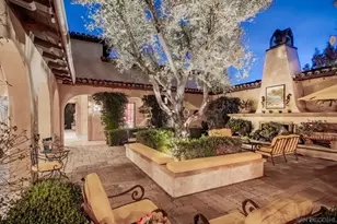 18669 Via Catania, Rancho Santa Fe, CA 92091 - Photo 1