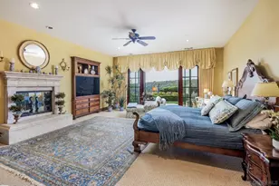 18669 Via Catania, Rancho Santa Fe, CA 92091 - Photo 14
