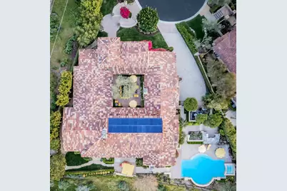  18669 Via Catania, Rancho Santa Fe, CA 92091 - Photo 34