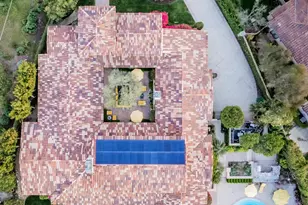 18669 Via Catania, Rancho Santa Fe, CA 92091 - Photo 34