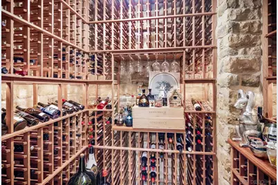  18669 Via Catania, Rancho Santa Fe, CA 92091 - Photo 10