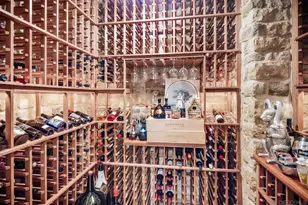 18669 Via Catania, Rancho Santa Fe, CA 92091 - Photo 10