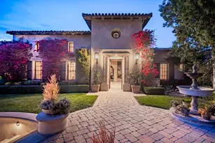 18669 Via Catania, Rancho Santa Fe, CA 92091 - Photo 6