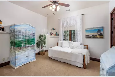  18669 Via Catania, Rancho Santa Fe, CA 92091 - Photo 22