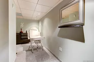 1551 Fourth Ave, San Diego, CA 92101 - Photo 26