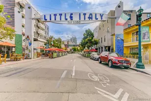 1551 Fourth Ave, San Diego, CA 92101 - Photo 32