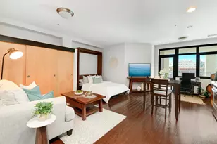 1551 Fourth Ave, San Diego, CA 92101 - Photo 2