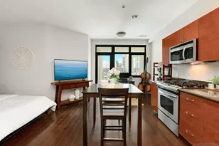 1551 Fourth Ave, San Diego, CA 92101 - Photo 8