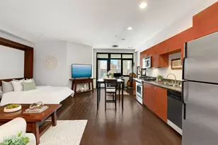 1551 Fourth Ave, San Diego, CA 92101 - Photo 2