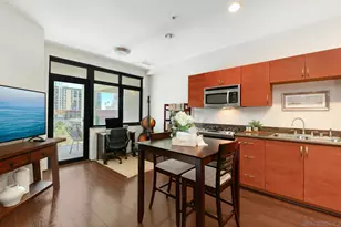 1551 Fourth Ave, San Diego, CA 92101 - Photo 8