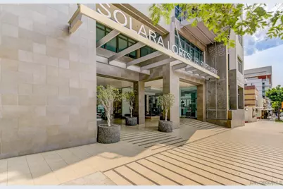  1551 4th Ave #504, San Diego, CA 92101 - Photo 2