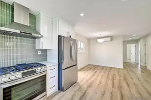 2802 Cowley Way, San Diego, CA 92110 - Photo 6
